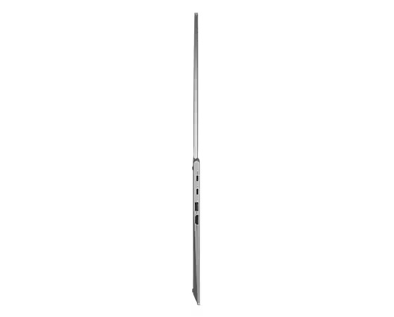 ThinkPad X1 Yoga Gen 8