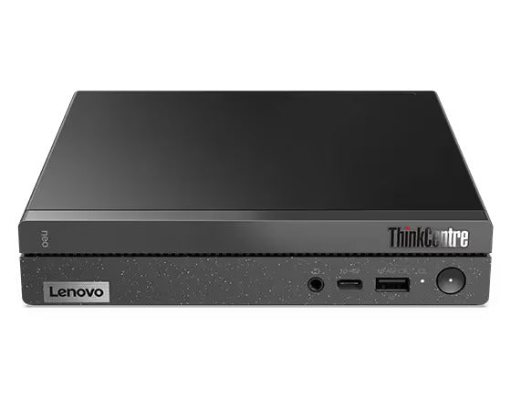 ThinkCentre neo 50q Gen 4 Tiny