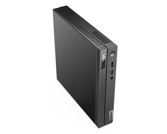 ThinkCentre neo 50q Gen 4 Tiny