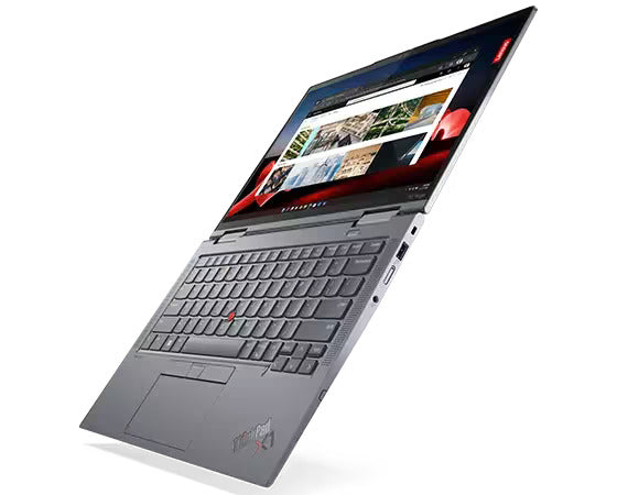 ThinkPad X1 Yoga Gen 8