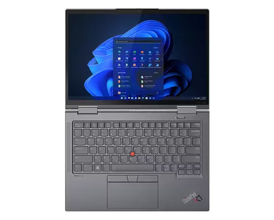 ThinkPad X1 Yoga Gen 8