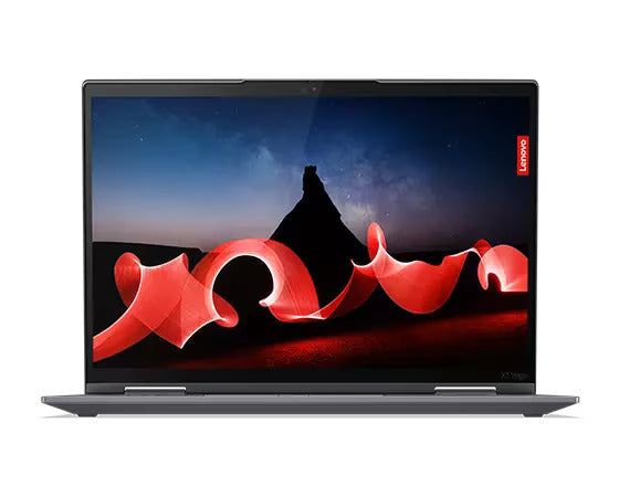 ThinkPad X1 Yoga Gen 8