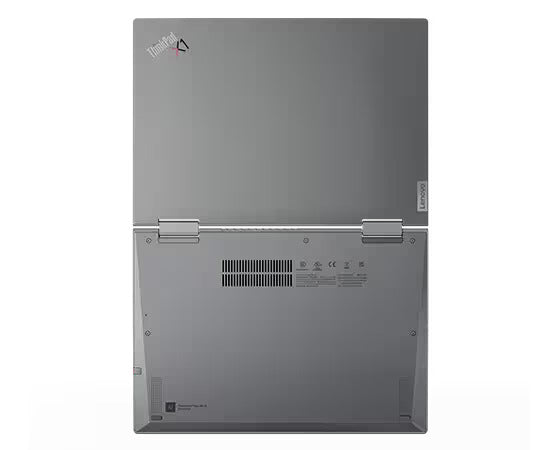 ThinkPad X1 Yoga Gen 8
