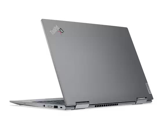 ThinkPad X1 Yoga Gen 8