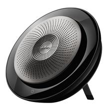 Jabra Speak 710 MS Bluetooth Speakerphone