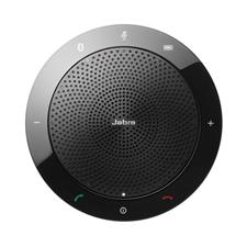 Jabra Speak 710 MS Bluetooth Speakerphone