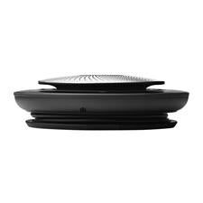 Jabra Speak 710 MS Bluetooth Speakerphone