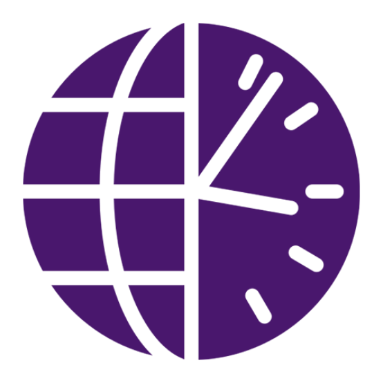 Bookings App setup and management