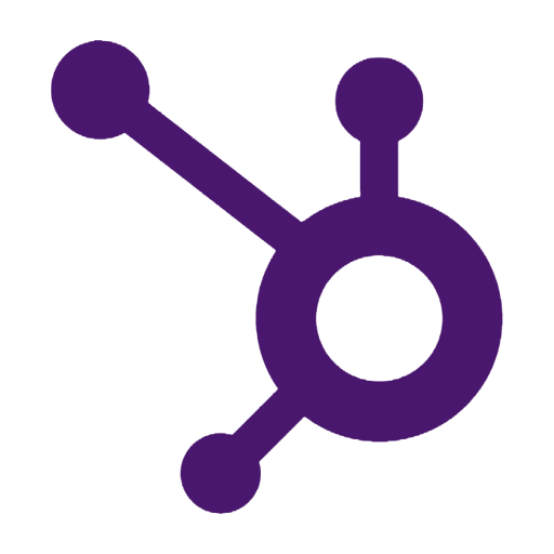 Managed CRM (HubSpot) marketing management