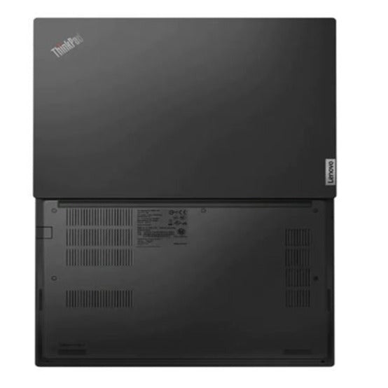ThinkPad E14 Gen 4 16GB RAM 512GB SSD +36 months Next Business Day Onsite Support