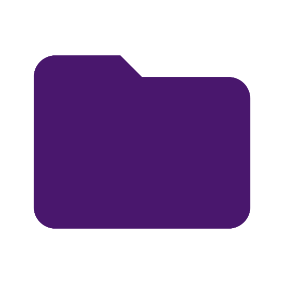 Microsoft 365 Apps for Business