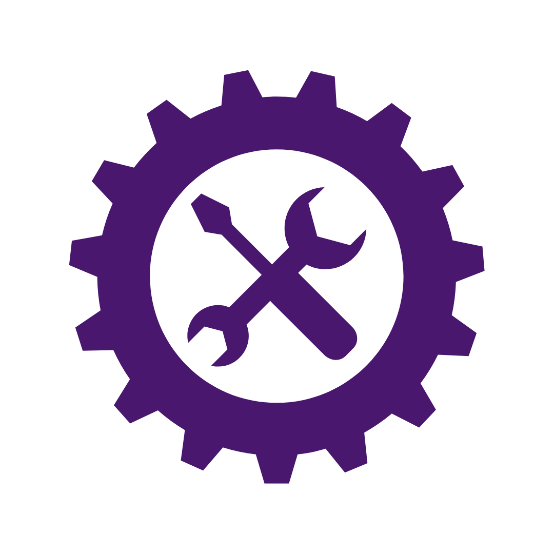 Casual ad-hoc support services online $35 per 15 min