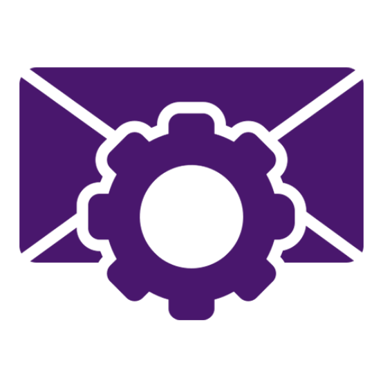 Managed Standalone Office Online (Email only) includes PC/Online Backup
