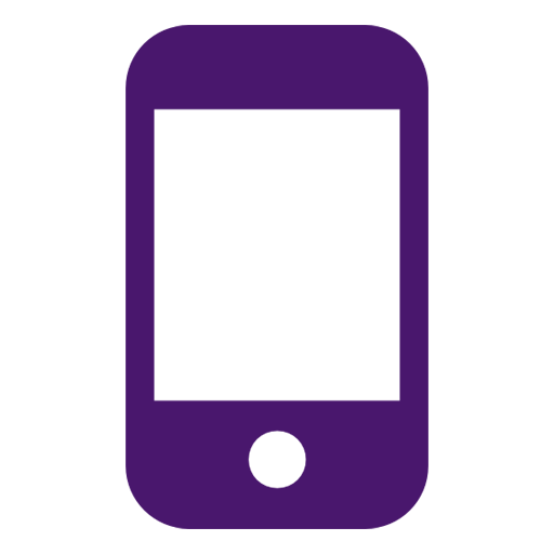 M365 for 100 x SIP Range (direct line extensions)