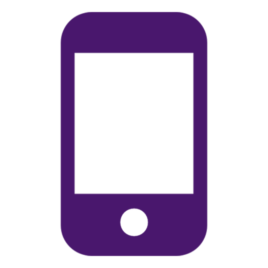 M365 for 100 x SIP Range (direct line extensions)