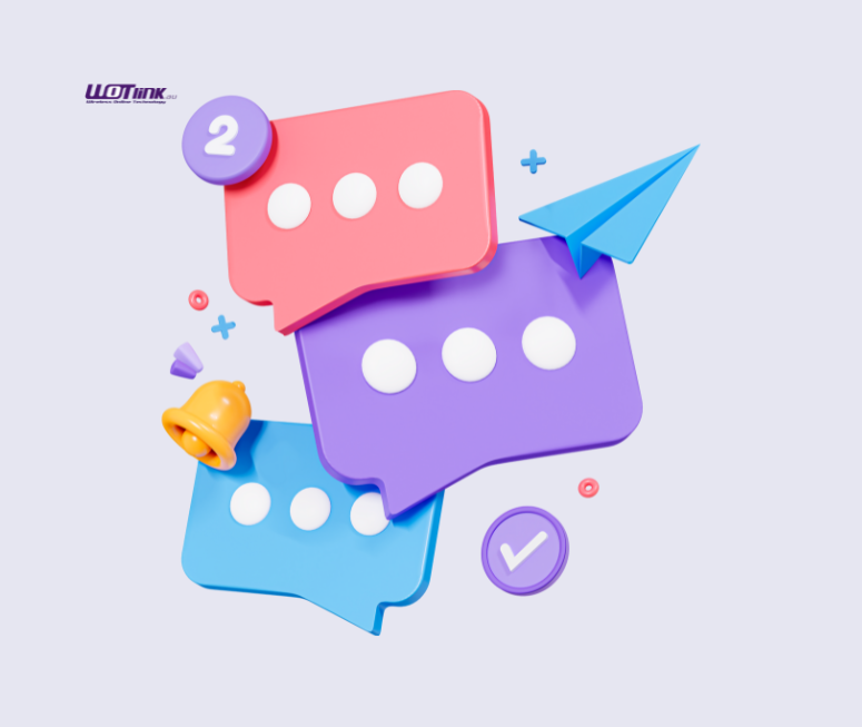 Social Media Design Package