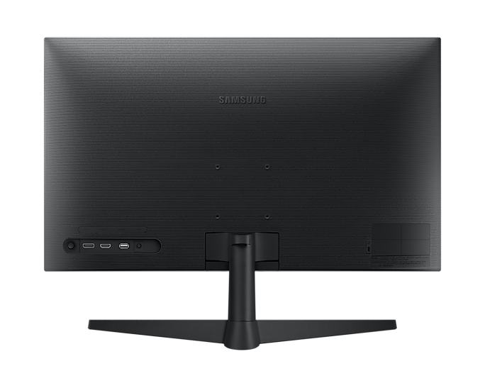 27" FHD FreeSync IPS Monitor
