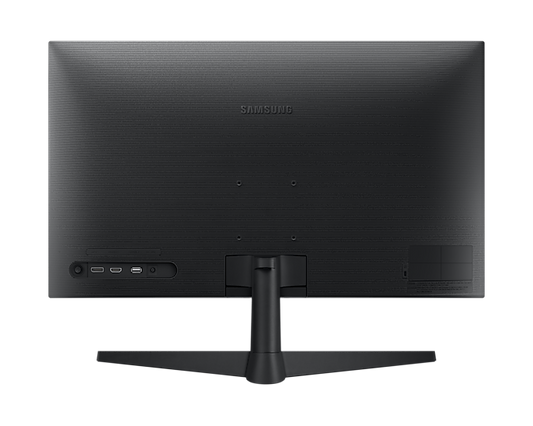 27" FHD FreeSync IPS Monitor
