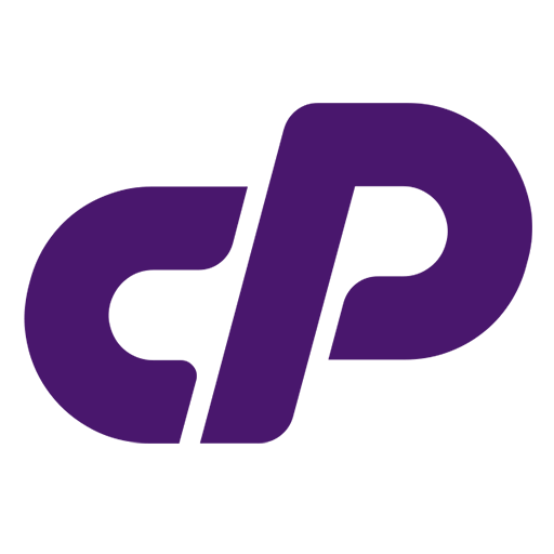 cPanel per domain