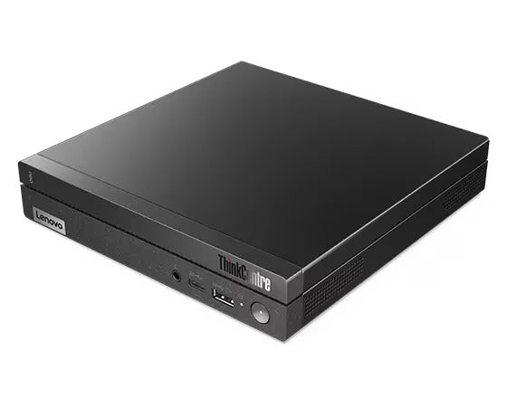 ThinkCentre neo 50q Gen 4 Tiny