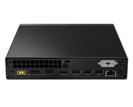 ThinkCentre neo 50q Gen 4 Tiny