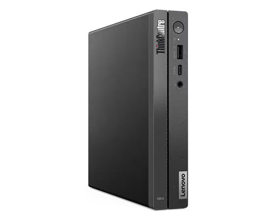 ThinkCentre neo 50q Gen 4 Tiny