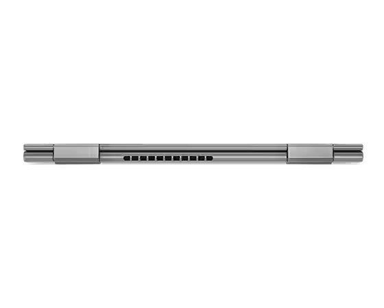 ThinkPad X1 Yoga Gen 8