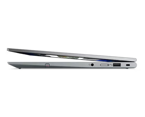 ThinkPad X1 Yoga Gen 8