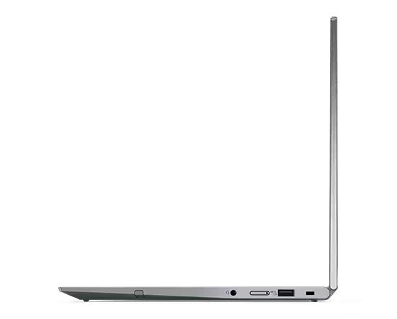 ThinkPad X1 Yoga Gen 8