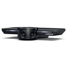 Jabra PanaCast 180° Panoramic 4K Conference Camera