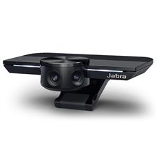 Jabra PanaCast 180° Panoramic 4K Conference Camera