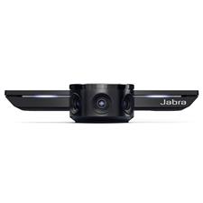 Jabra PanaCast 180° Panoramic 4K Conference Camera