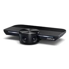 Jabra PanaCast 180° Panoramic 4K Conference Camera