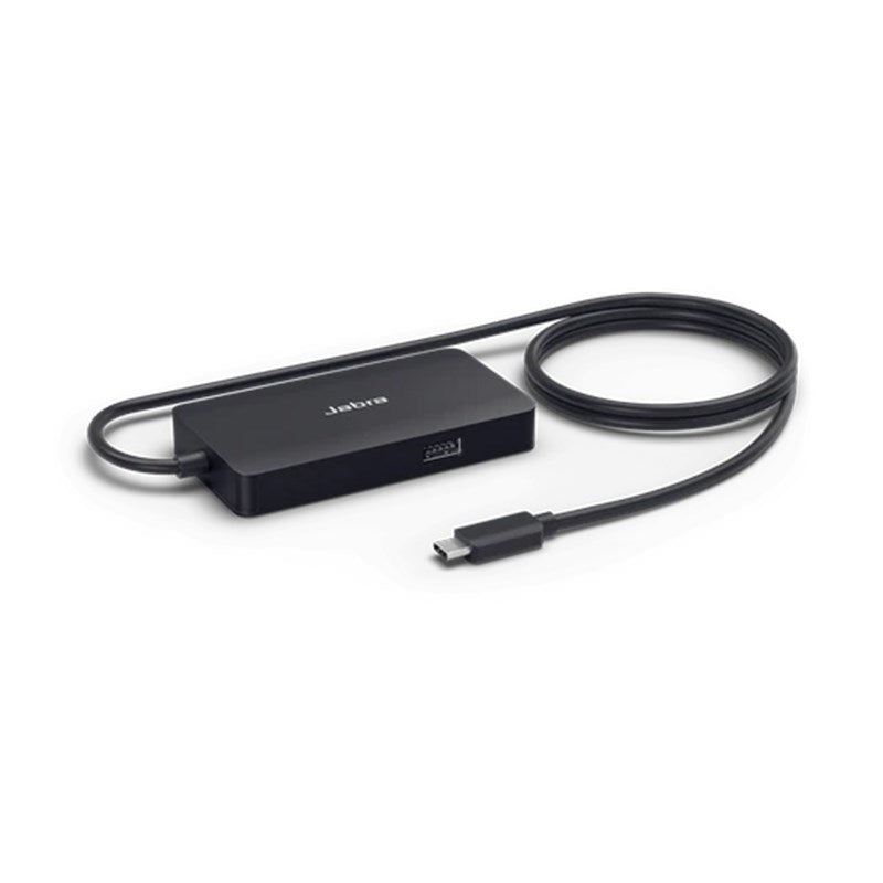 Jabra PanaCast USB-C Hub
