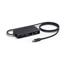 Jabra PanaCast USB-C Hub