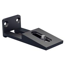 PanaCast Wall Mount