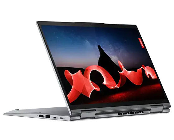 ThinkPad X1 Yoga Gen 8