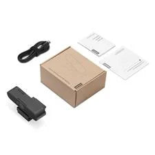 Performance FHD Webcam with Dual Mic (Windows Hello)