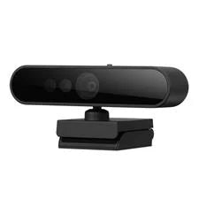 Performance FHD Webcam with Dual Mic (Windows Hello)