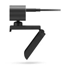 Performance FHD Webcam with Dual Mic (Windows Hello)