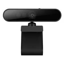 Performance FHD Webcam with Dual Mic (Windows Hello)