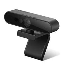 Performance FHD Webcam with Dual Mic (Windows Hello)