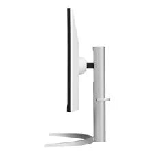 LG 34WQ650-W 34" 100Hz UltraWide Full HD FreeSync IPS Monitor with USB-C