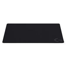 Logitech G240 Cloth Gaming Mouse Pad