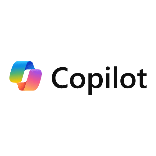 Microsoft 365 Copilot ANN/MTH