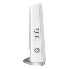 NetComm NF20MESH Dual-Band Wi-Fi 6 CloudMesh VDSL/ADSL2+ Gateway