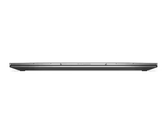 ThinkPad X1 Yoga Gen 8