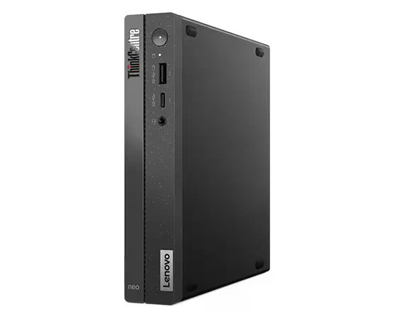 ThinkCentre neo 50q Gen 4 Tiny