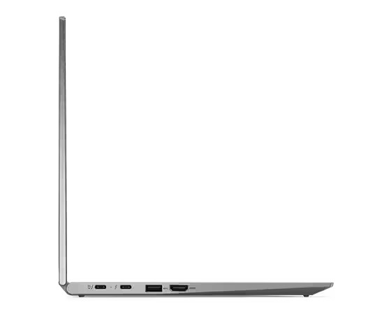 ThinkPad X1 Yoga Gen 8