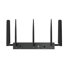 TP-Link ER706W-4G Omada 4G+ Cat6 AX3000 Gigabit VPN Router
